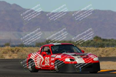 media/Nov-12-2022-Nasa (Sat) [[1029d3ebff]]/Race Group B/Qualifing Turn 16/